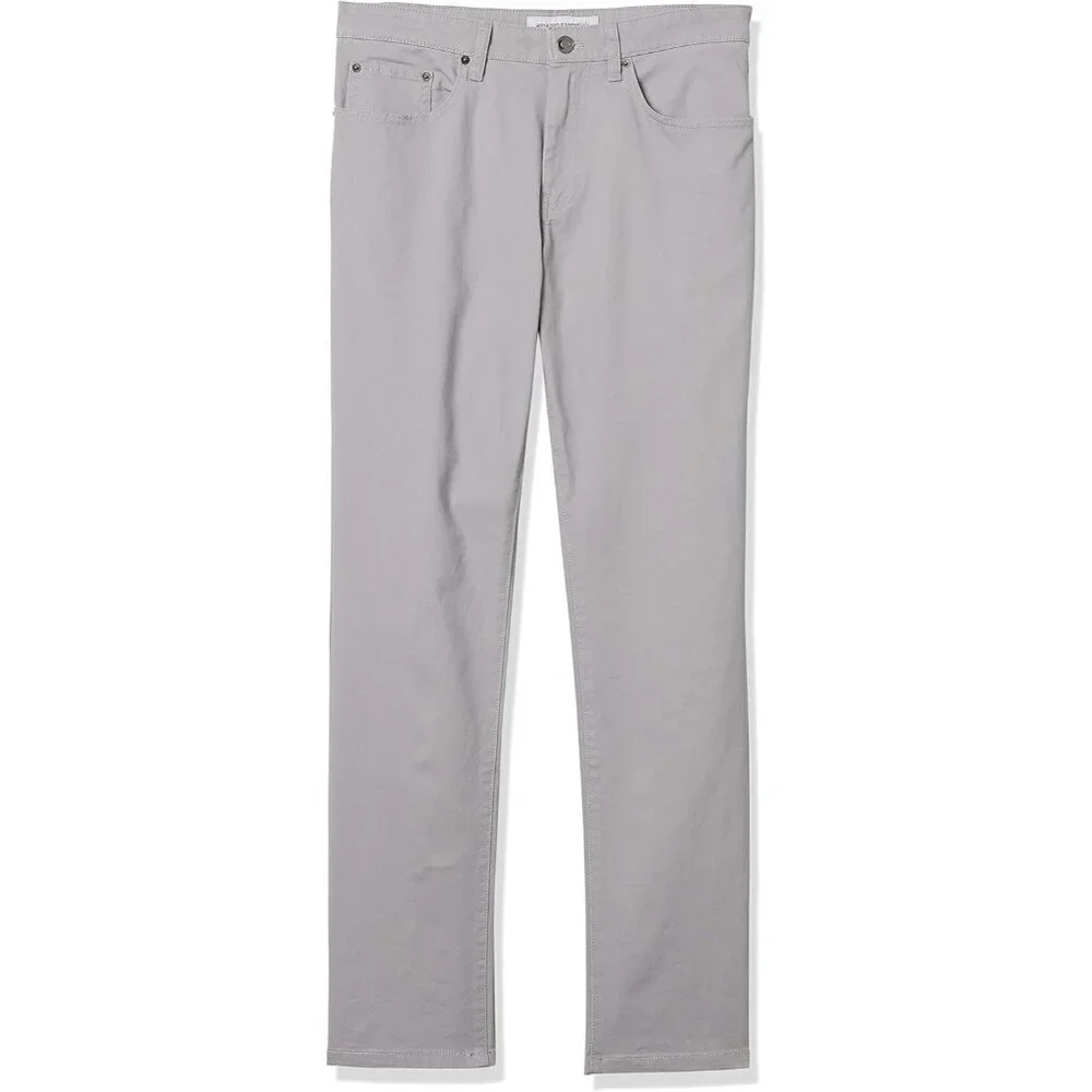 N/A size 34w